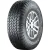 Шины  General Tire Grabber AT3 265/60 R18 110H купить 