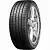 Шины Goodyear Eagle F1 Asymmetric 5 SealTech 255/40 R21 102Y XL * FP