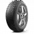 Шины Michelin Pilot Alpin 5 225/60 R17 103H XL 