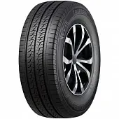 Шины Tourador Winter Pro TSV1 225/70 R15C 112/110R 
