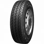 Шины Dynamo Hiscend-H MC01 185/80 R15C 103/102R
