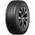 Шины Tourador Winter Pro TSV1 205/75 R16C 110/108R