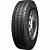 Шины Dynamo Hiscend-H MC01 185/80 R15C 103/102R