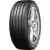 Шины  Goodyear Eagle F1 Asymmetric 5 275/30 R20 97Y XL RunFlat * FP купить 