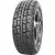 Шины  DoubleStar W01 265/60 R18 110T купить 