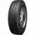 Шины  Dynamo Hiscend-H MC01 175/70 R14C 95/93R купить 