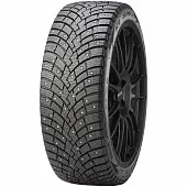 Шины Pirelli Ice Zero 2 255/40 R20 101H XL