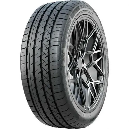 Шины  Grenlander Enri U08 215/45 R16 90V купить 