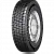 Грузовые шины Continental Conti Hybrid LD3 235/75 R17.5 132M