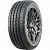 Шины Grenlander Enri U08 215/35 R18 84W 