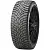 Шины Pirelli Ice Zero 2 255/40 R20 101H XL