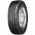 Грузовые шины  Continental Conti Hybrid LD3 245/70 R17.5 136/134M PR14 Ведущая купить 