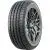 Шины Grenlander Enri U08 215/45 R16 90V купить Шины Grenlander Enri U08 215/45 R16 90V купить