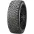 Шины  Pirelli Ice Zero 2 245/50 R19 105H XL RunFlat купить 