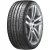 Шины  Laufenn S FIT EQ LK01 255/65 R17 110H купить 