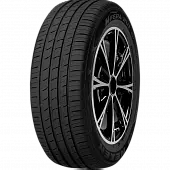 Шины Nexen Nfera RU1 285/50 R18 109W