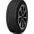 Шины Nexen Nfera RU1 285/50 R18 109W