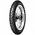 Мотошины Kingtyre K81 NHS 80/100 R21 51M Передняя Кросс