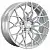 Диски LS Forged FG29 8x18 5*114.3 ET30 DIA67.1 SS Кованый