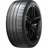 Шины Hankook Ventus Evo Z Z001 305/30 R21 104Y XL 
