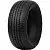 Шины Double Coin DC-100 235/45 R18 98W XL 