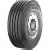 Грузовые шины Michelin X MULTIWAY HD XZE 385/65 R22.5 164K Рулевая
