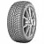 Шины Kumho WinterCraft WP71 225/50 R16 96V 
