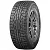Шины Cordiant All Terrain 245/70 R16 111T 