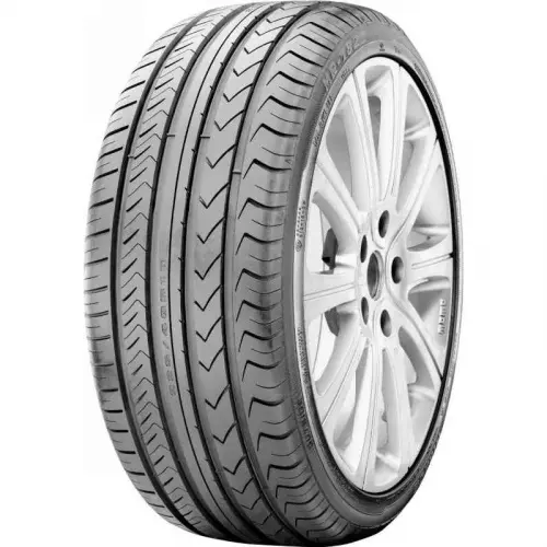 Шины  Mirage MR-182 235/45 R18 98W XL купить 