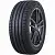 Шины Sonix Xsport S8 315/35 R21 111Y XL