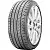 Шины Mirage MR-182 205/45 R17 88W XL
