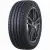 Шины  Sonix Xsport S8 255/30 R20 92Y XL купить 