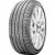 Шины  Mirage MR-182 235/45 R18 98W XL купить 