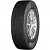 Шины Cordiant Business CS2 185/75 R16C 104/102R 