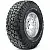 Шины BFGoodrich Mud-Terrain T/A KM2 285/70 R17 116/113S 