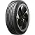 Шины Hankook iON ST AS IH61 205/60 R16 92H