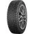 Шины  Torero MP30 215/60 R16 99T XL купить 