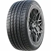 Шины Grenlander L-Zeal 56 225/35 R20 90W