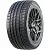 Шины Grenlander L-Zeal 56 305/35 R20 107V