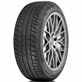 Tigar High Performance