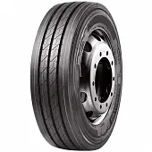 Грузовые шины Linglong KLT200 215/75 R17.5 135/133J PR16 Прицеп