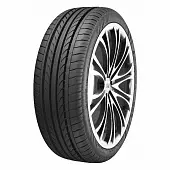 Шины Nankang NS20 285/30 R19 98Y XL