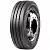 Грузовые шины Linglong KLT200 215/75 R17.5 135/133J PR16 Прицеп