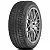 Шины Tigar High Performance 165/60 R15 77H