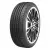 Шины  Nankang NS20 225/40 R19 93Y XL купить 