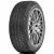 Шины  Tigar High Performance 165/65 R15 81H купить 