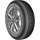 Шины Kavir Tire KB55 Excellent 205/55 R16 91V