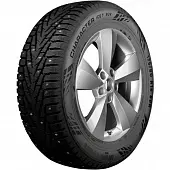 Шины Ikon Tyres Character Ice 7 SUV 285/60 R18 116T