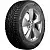Шины Ikon Tyres Character Ice 7 SUV 235/75 R15 105T