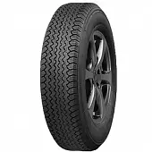 Шины Барнаульский ШЗ М-145 165/80 R13C 78P 